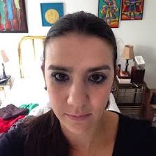 María de la Paz Guzmán (mariapaxi) — профиль