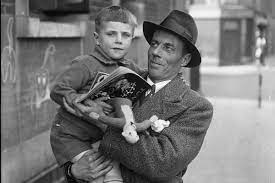 Download Top 10 Father S Day Songs