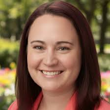 Find a therapist in Beverly, MA — covered by insurance