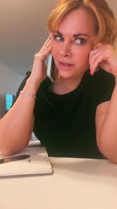 Phone Conversations Inspired by Popular Song Lyrics