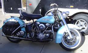 Image result for Pepper Red 1953 Motorcycle