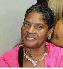 Letha Robinson's Instagram, Twitter & Facebook