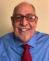 David Neil Kooyman Obituary December 27, 2024