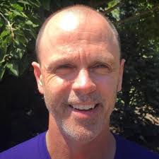 Melissa Unger (@MelissaUnger1)