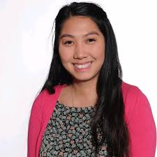 Look Good Feel Better UK