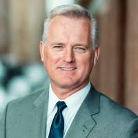 Paul Ransbury, MBA, BSc RMC, MCFI