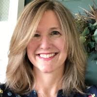 30+ "(knox)" profiles