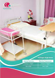 Shahzeri ridza official page : Berikut Merupakan Ohana Specialist Hospital Kuala Lumpur Facebook