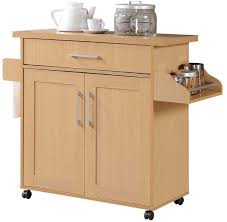 premium kitchen utility cart picks