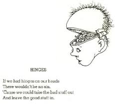 *free* shipping on qualifying offers. 22 Shel Silverstein Ideas Shel Silverstein Silverstein Silverstein Poems