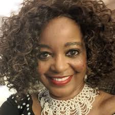 We hope you'll join us this morning as we celebrate Pastor Tony's 30th  Anniversary of his Ordination. Worship is at 9:00 am in person, or right  here in our Facebook Group. Congratulations