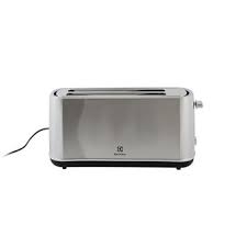 Grille Pain Electrolux Eat2f 1550 W Gris Achat Prix Fnac