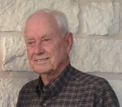 Obituary for Lloyd Nelson