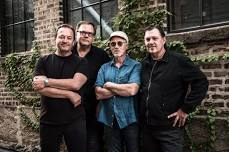 The Smithereens