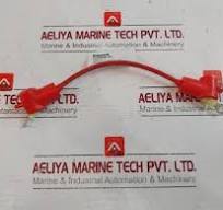 Honeywell 51202335-100 Communication Cable Controller 51202335-300  Naim-4620 Rev.C