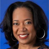 50+ Profile mit dem Suchbegriff „Slack“