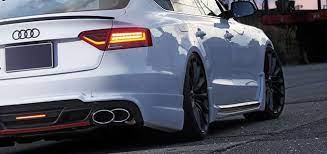 Pin On Cars
