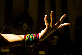 images?qtbnANd9GcSDhGL1JSwmwJTTAuMYjk2bM2zB0MVWlAhal4IspuBU jAZlvo3