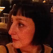 Caterina Glenn-Russo (@caterinaglenn)