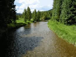 Latest and popular river gifs on primogif.com. Flowing River Animation Page 1 Line 17qq Com
