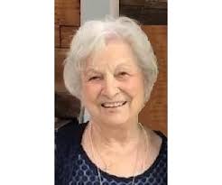 MARGARET FERRAZZA Obituary (2022)