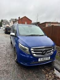 Image result for Cavansite Blue 2015 Vito