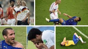 Click the matches you concern for more details and never miss a goal! World Cup Bbc Sport Readers Rank Their Top 10 Maddest Moments Ghana Latest Football News Live Scores Results Ghanasoccernet