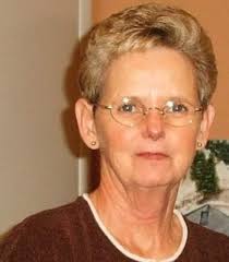 Obituary information for Patty Sue Fields