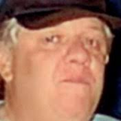 Search William Eddy Obituaries and Funeral Services