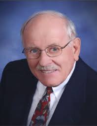 Robert Speck Obituary November 27, 2023