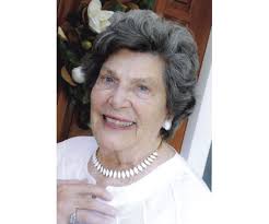 Moore Henning Obituary (2018)