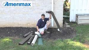 Check spelling or type a new query. Protect Your Home With Flex A Spout Extensions Youtube