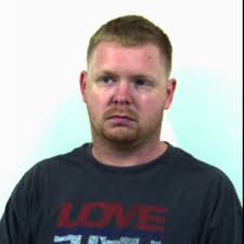 Police: Man charged with soliciting a minor in Buena Vista