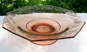 We did not find results for: Depression Glass Patterns Floral