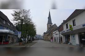 Innenstadt Ortsteil Rheda Mein Rhwd Das Digitale Heimatmagazin Fur Rheda Wiedenbruck