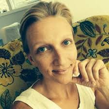 Aja Brooks (@aja_brooks)