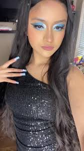 Jaymes Mansfield Mexican