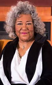 TEXAS GOSPEL MUSIC EXCELLENCE AWARDS