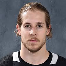 Is that kempe is (obsolete) rough; Mario Kempe Stats And Player Profile Theahl Com The American Hockey League