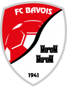 Explore manuel garcía andrés' photos on flickr. Fc Bavois Schedule 20 21 Transfermarkt