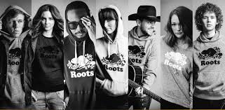 Roots is a fashion brand that was established in 1973 and has offered some of the most fashionable clothing items since then. Tapping Canada S Musical Roots Strategy