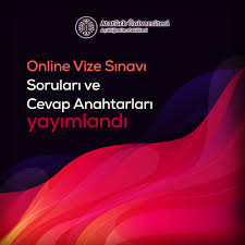 Anadolu mobil uygulaması ve ekampüs sisteminden sorulara erişebilirsiniz. Ata Aof Cikmis Sorular Cevaplar 2020 2021 Guz Yariyili Online Vize Sinavi Sorulari Ve Cevap Anahtarlari Yayimlandi Degerli Ogrencimiz Sinav Sorulari Ve Cevaplari Lms Ye Yuklenmistir Https Lms3 Ataaof Edu Tr Account Loginbefore Facebook