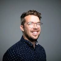 Gigi Fernandez Email & Phone Number