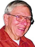 George Seeley Obituary (2024)