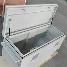 Quick & easy sheet metal projects working with sheet metal isn't difficult — if you have the right tools. Metal Tool Box Stainless Steel Truck Toolbox China Metal Tool Box And Metal Box Price Made In China Com