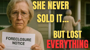 TST BILL HEISLER PART 1