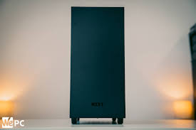 Polident tablets for the preparation of a cleaning solution and the elimination. Nzxt H510 Pc Case Review Wepc