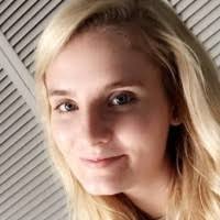 Audrey Miller Email & Phone Number