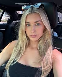 Photo by Camryn Kinsey (@camrynbaylee) · May 9, 2025