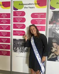 Sutton Fair & Horse Show